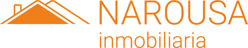 Narousa inmobiliaria