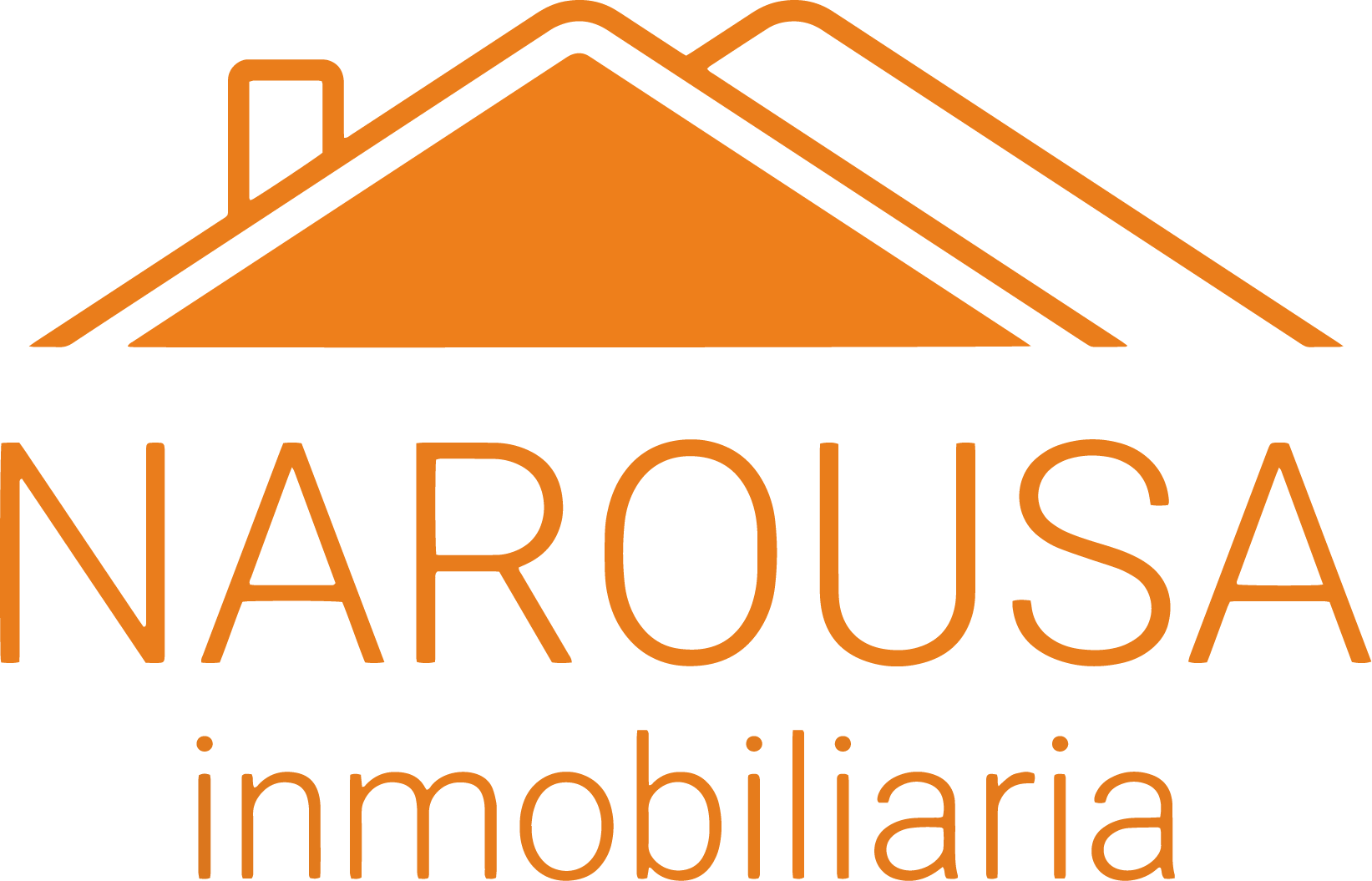 Inmobiliaria Narousa